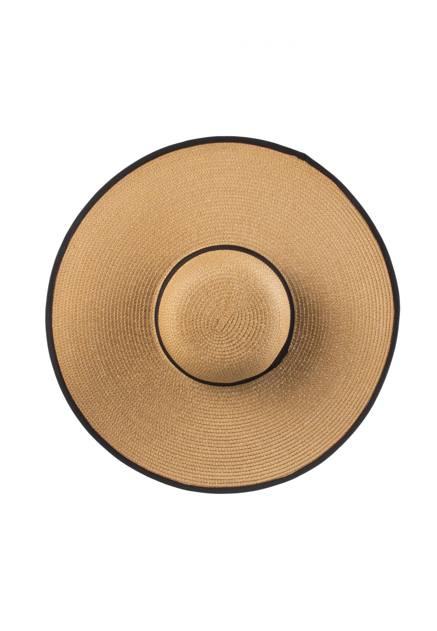 Шляпа женская HA26-03 Marc & André